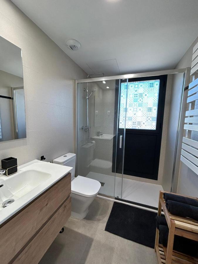 Sunrise Tower Appartement *